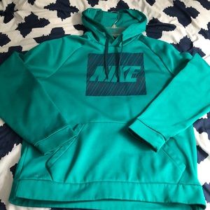 Haven’t worn it in ages🤷‍♀️